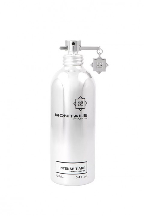 Parfum tester Montale Intense Tiare EDP 100 mlIVET.RO - Reduceri de până la -80%