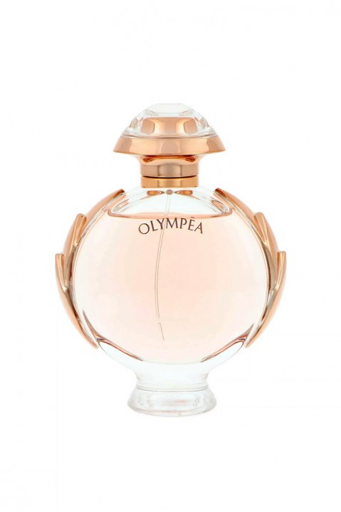 Parfum tester Paco Rabanne Olympea EDP 80 mlIVET.RO - Reduceri de până la -80%