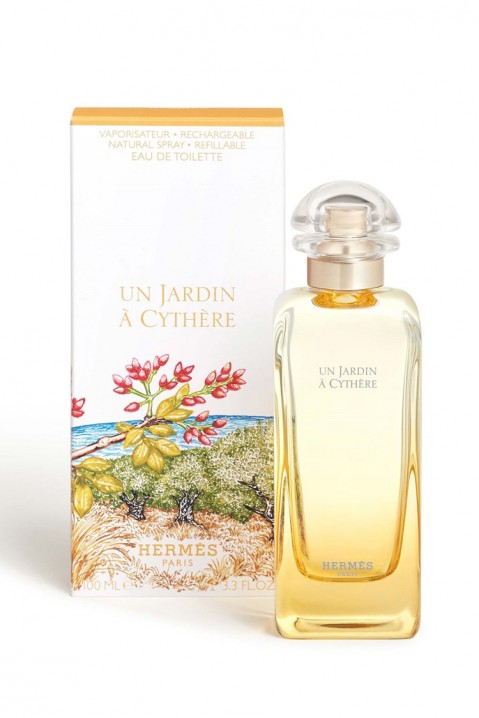 Parfum Hermes Un Jardin a Cythere EDT 100 mlIVET.RO - Reduceri de până la -80%