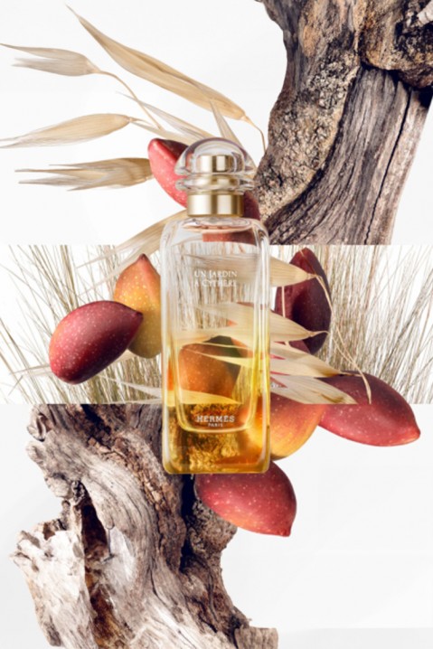 Parfum Hermes Un Jardin a Cythere EDT 100 mlIVET.RO - Reduceri de până la -80%