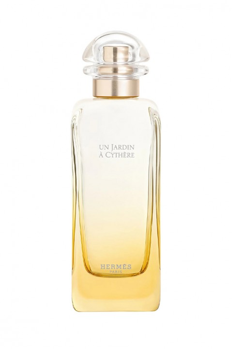 Parfum Hermes Un Jardin a Cythere EDT 100 mlIVET.RO - Reduceri de până la -80%