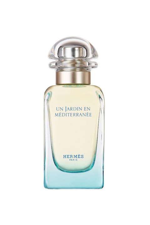 Parfum Hermes Jardin Un Jardin En Mediterranee EDT 50 mlIVET.RO - Reduceri de până la -80%