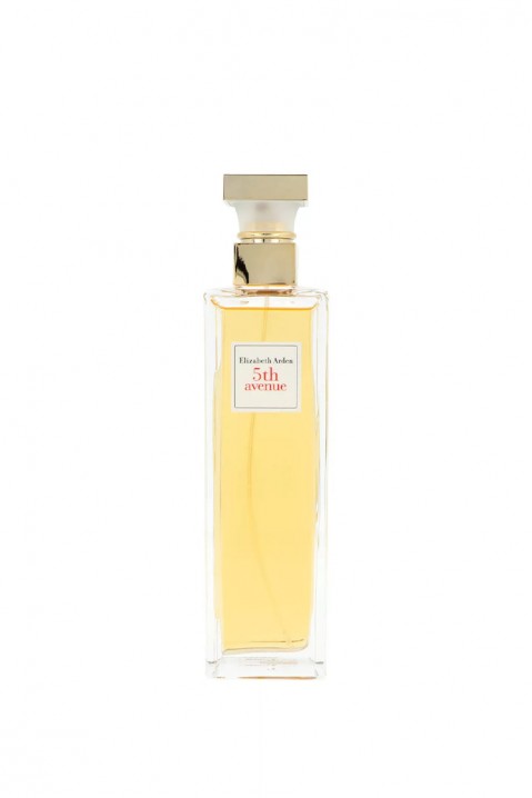 Parfum tester Elizabeth Arden 5Th Avenue EDP 125 mlIVET.RO - Reduceri de până la -80%