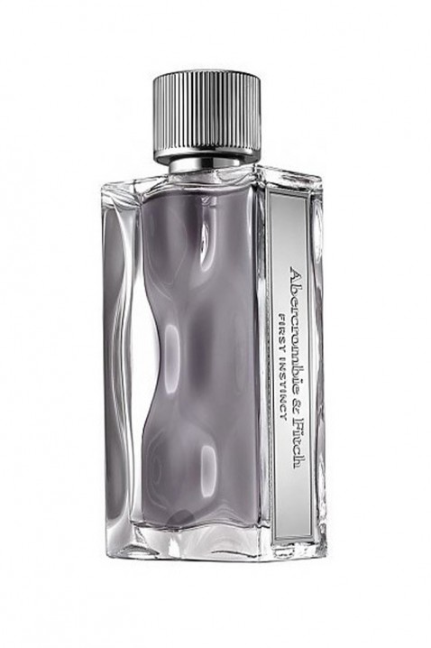 Parfum Abercrombie & Fitch First Instinct EDT 100 mlIVET.RO - Reduceri de până la -80%