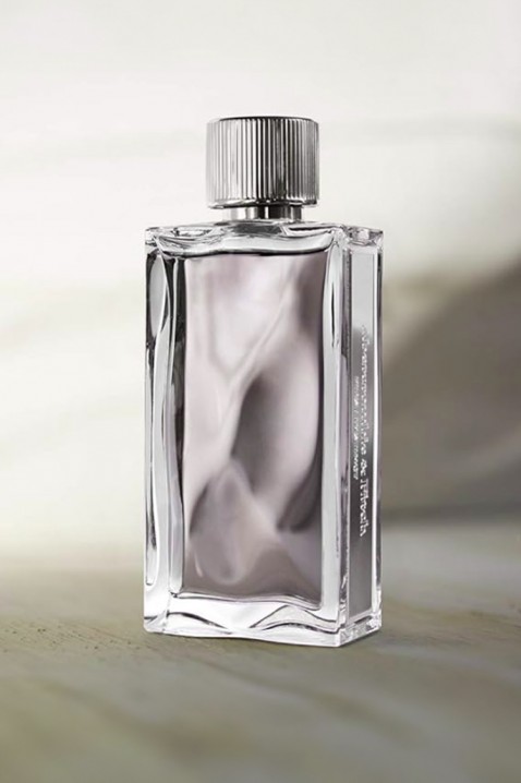 Parfum Abercrombie & Fitch First Instinct EDT 100 mlIVET.RO - Reduceri de până la -80%