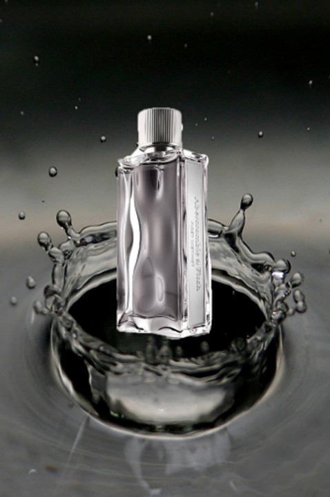 Parfum Abercrombie & Fitch First Instinct EDT 100 mlIVET.RO - Reduceri de până la -80%