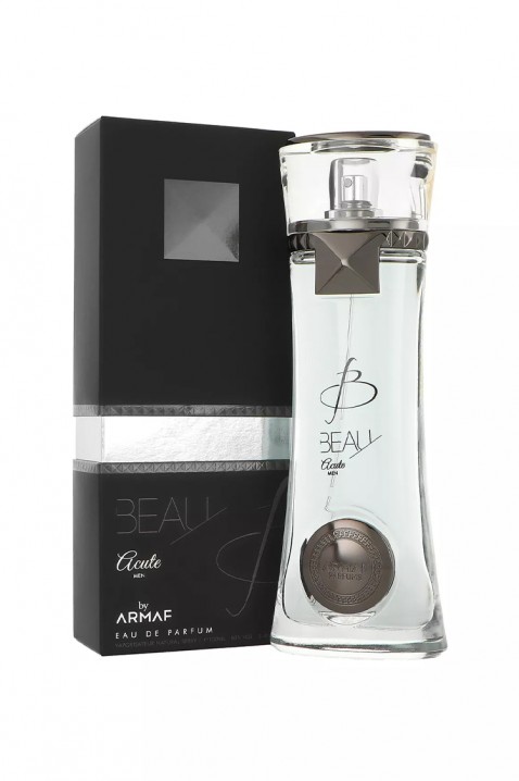 Parfum Armaf Beau Acute EDP 100 mlIVET.RO - Reduceri de până la -80%