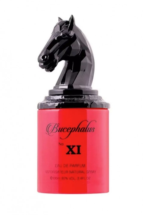 Parfum Armaf Bucephalus XI EDP 100 mlIVET.RO - Reduceri de până la -80%