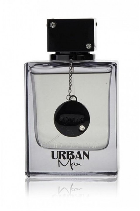 Parfum Armaf Club De Nuit Urban Man EDP 105 mlIVET.RO - Reduceri de până la -80%