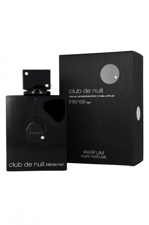 Parfum Armaf Club De Nuit Intense Man Parfum 150 mlIVET.RO - Reduceri de până la -80%