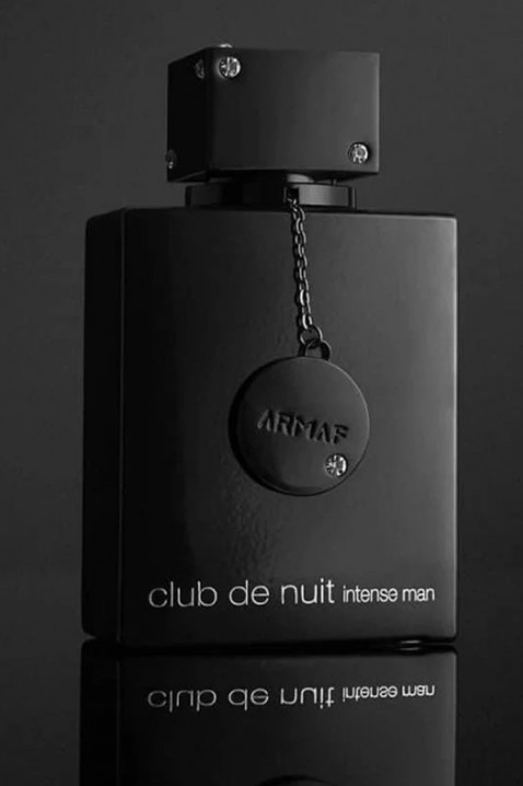 Parfum Armaf Club De Nuit Intense Man Parfum 150 mlIVET.RO - Reduceri de până la -80%