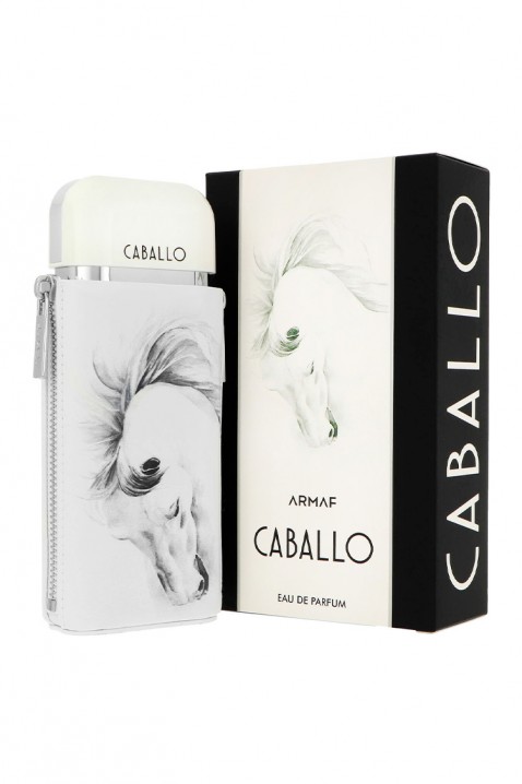 Parfum Armaf Caballo Pour Homme EDP 100 mlIVET.RO - Reduceri de până la -80%