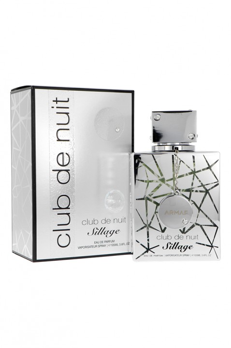 Parfum Armaf Club De Nuit Sillage EDP 105 mlIVET.RO - Reduceri de până la -80%