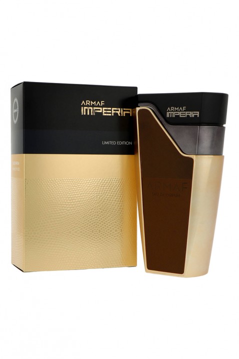 Parfum Armaf Eternia Imperia EDP 80 mlIVET.RO - Reduceri de până la -80%