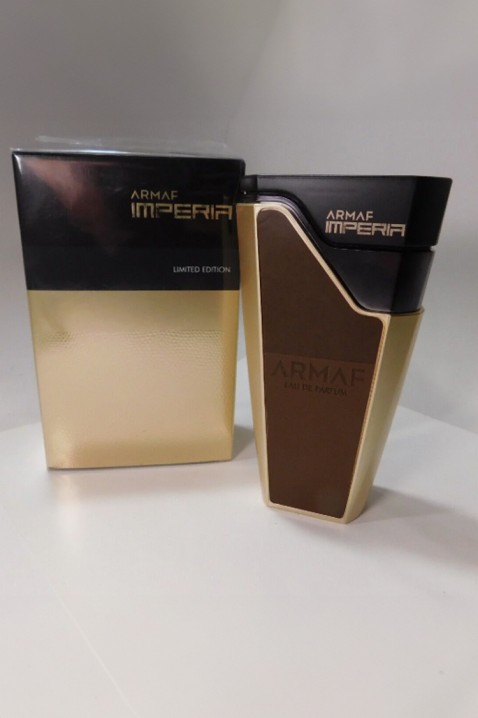 Parfum Armaf Eternia Imperia EDP 80 mlIVET.RO - Reduceri de până la -80%