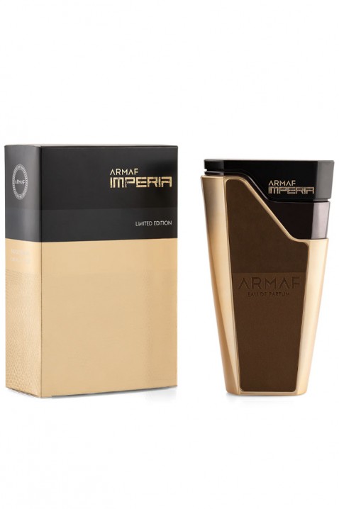 Parfum Armaf Eternia Imperia EDP 80 mlIVET.RO - Reduceri de până la -80%