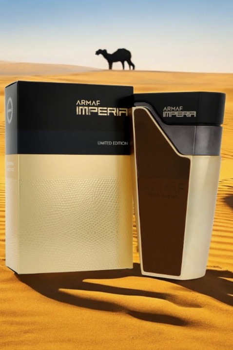 Parfum Armaf Eternia Imperia EDP 80 mlIVET.RO - Reduceri de până la -80%