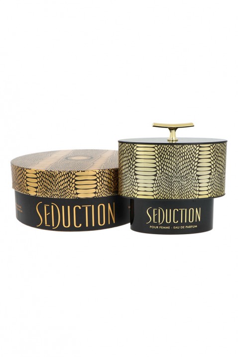 Parfum Armaf Seduction Pour Femme EDP 100 mlIVET.RO - Reduceri de până la -80%