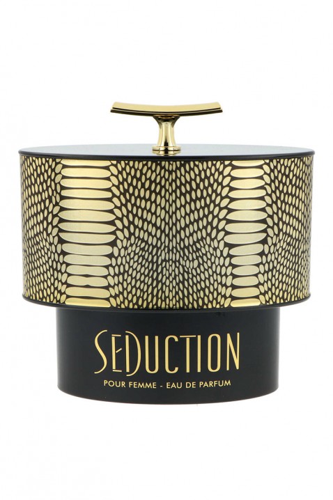 Parfum Armaf Seduction Pour Femme EDP 100 mlIVET.RO - Reduceri de până la -80%