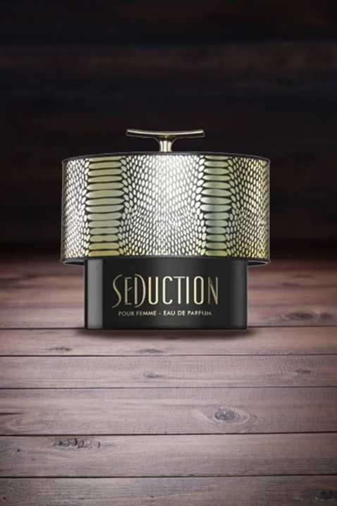 Parfum Armaf Seduction Pour Femme EDP 100 mlIVET.RO - Reduceri de până la -80%