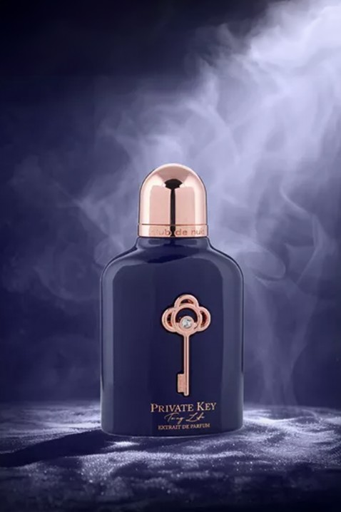 Parfum Armaf Club De Nuit Private Key To My Life Extrait de Parfum 100 mlIVET.RO - Reduceri de până la -80%