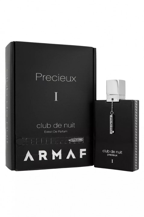 Parfum Armaf Club De Nuit Precieux Extrait De Parfum 55 mlIVET.RO - Reduceri de până la -80%