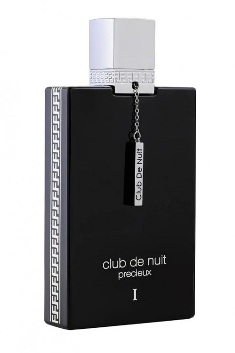 Parfum Armaf Club De Nuit Precieux Extrait De Parfum 55 mlIVET.RO - Reduceri de până la -80%