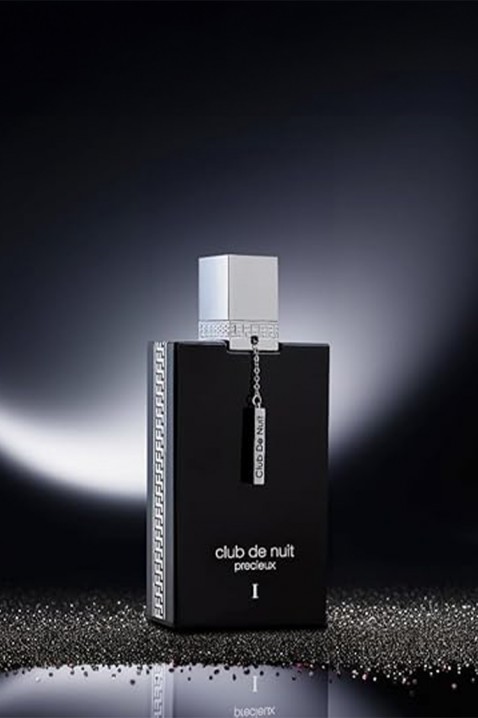 Parfum Armaf Club De Nuit Precieux Extrait De Parfum 55 mlIVET.RO - Reduceri de până la -80%