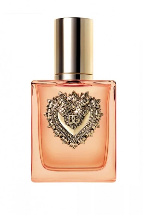 Parfum Dolce & Gabbana Devotion Intense EDP 100 mlIVET.RO - Reduceri de până la -80%