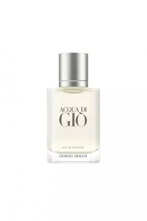 Parfum Armani Acqua Di Gio EDT 30 ml RefillableIVET.RO - Reduceri de până la -80%