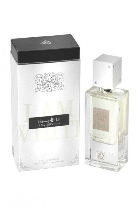 Parfum Lattafa Ana Abiyedh EDP 60 mlIVET.RO - Reduceri de până la -80%