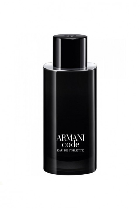 Parfum Armani Code Men EDT 125 mlIVET.RO - Reduceri de până la -80%