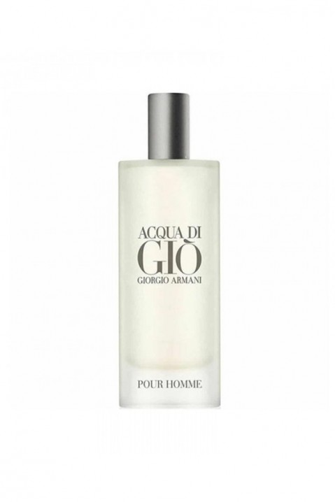 Parfum Armani Acqua Di Gio Pour Homme EDT 15 mlIVET.RO - Reduceri de până la -80%