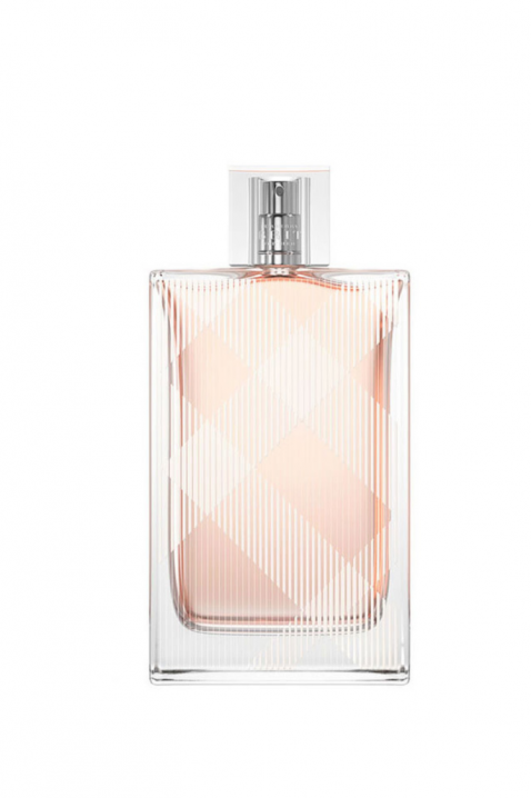 Parfum Burberry Brit EDT 100 mlIVET.RO - Reduceri de până la -80%