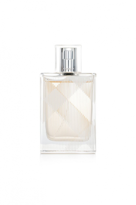 Parfum Burberry Brit EDT 50 mlIVET.RO - Reduceri de până la -80%