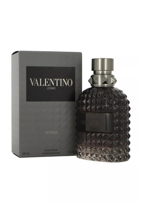 Parfum Valentino Valentino Uomo Intense EDP 100 mlIVET.RO - Reduceri de până la -80%