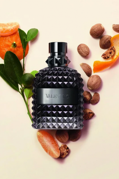 Parfum Valentino Valentino Uomo Intense EDP 100 mlIVET.RO - Reduceri de până la -80%