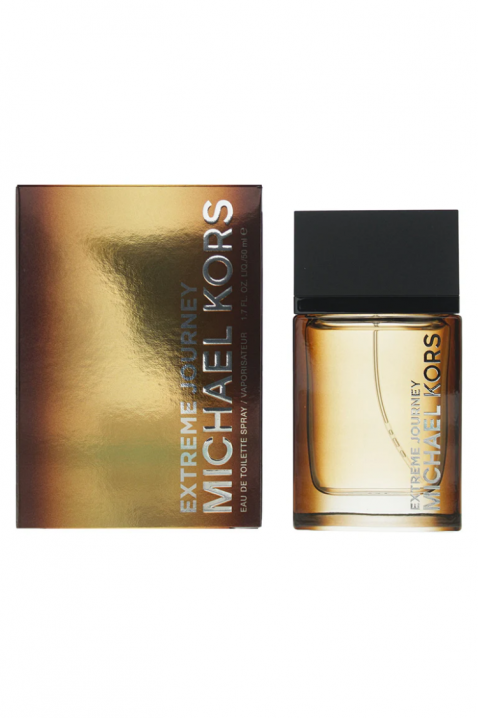 Parfum Michael Kors Extreme Journey EDT 50 mlIVET.RO - Reduceri de până la -80%