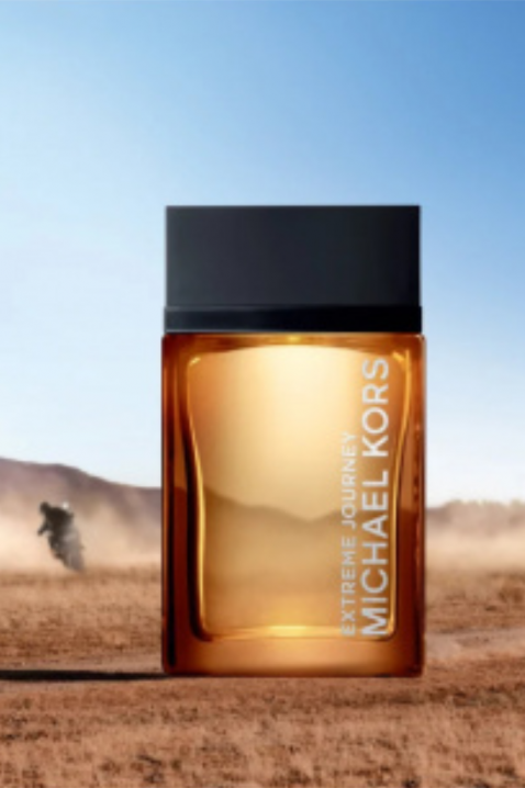 Parfum Michael Kors Extreme Journey EDT 50 mlIVET.RO - Reduceri de până la -80%