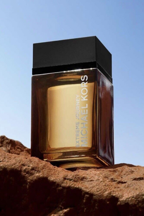 Parfum Michael Kors Extreme Journey EDT 50 mlIVET.RO - Reduceri de până la -80%