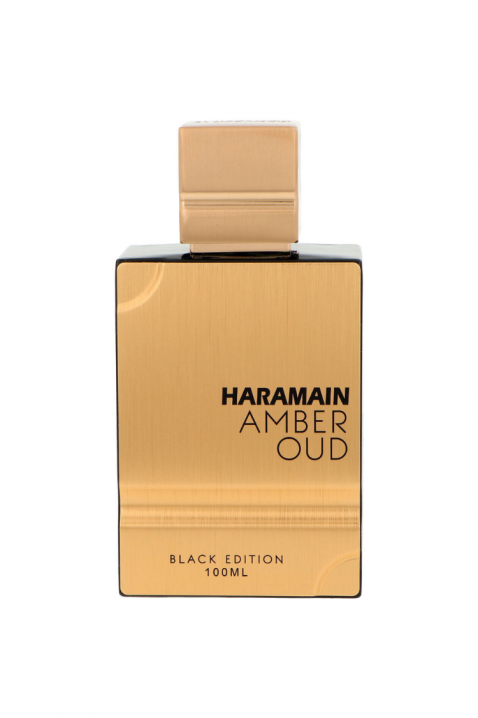 Parfum Al Haramain Amber Oud Black Edition EDP 100 mlIVET.RO - Reduceri de până la -80%