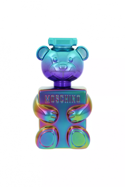 Parfum Moschino Toy 2 Pearl EDP 100 mlIVET.RO - Reduceri de până la -80%