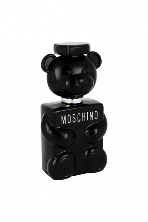 Parfum Moschino Toy Boy EDP 50 mlIVET.RO - Reduceri de până la -80%