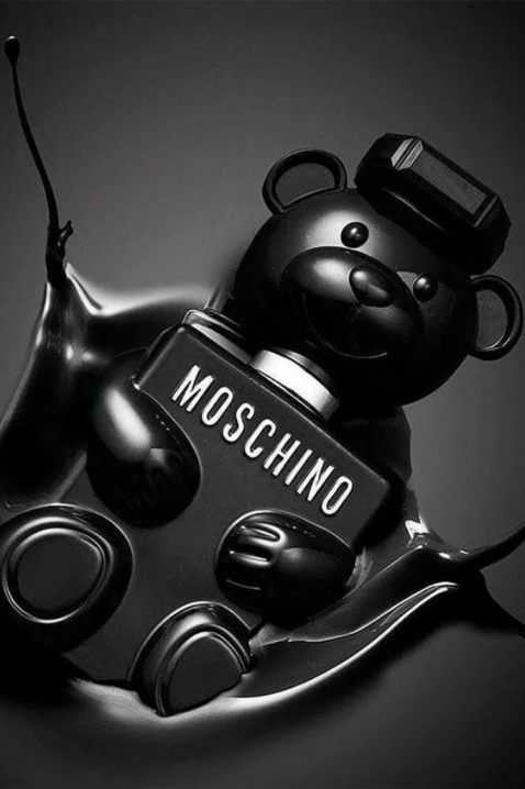 Parfum Moschino Toy Boy EDP 50 mlIVET.RO - Reduceri de până la -80%