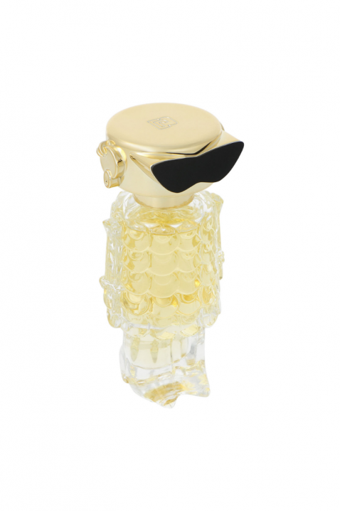 Parfum Paco Rabanne Fame EDP 30 mlIVET.RO - Reduceri de până la -80%