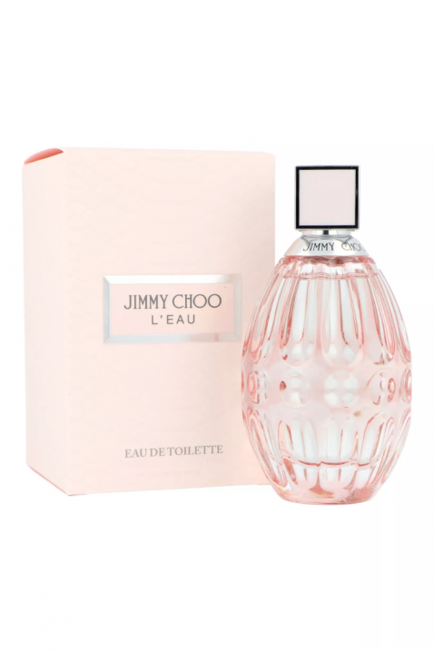 Parfum Jimmy Choo L`Eau EDT 90 mlIVET.RO - Reduceri de până la -80%