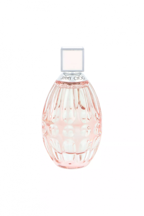 Parfum Jimmy Choo L`Eau EDT 90 mlIVET.RO - Reduceri de până la -80%