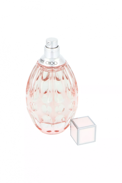 Parfum Jimmy Choo L`Eau EDT 90 mlIVET.RO - Reduceri de până la -80%