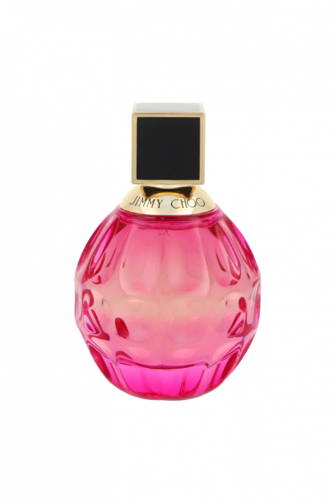 Parfum Jimmy Choo Rose Passion EDP 60 mlIVET.RO - Reduceri de până la -80%