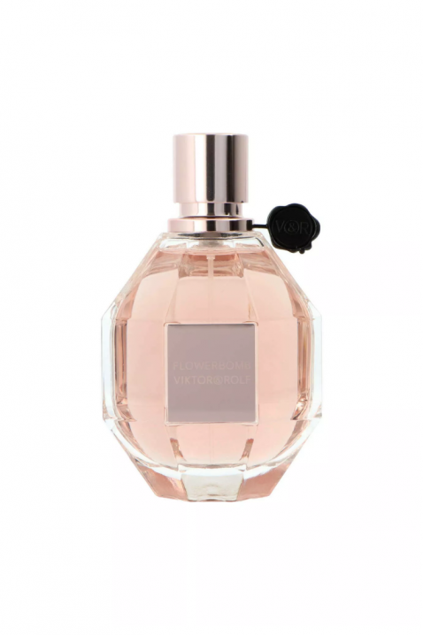 Parfum tester Viktor & Rolf Flowerbomb EDP 100 mlIVET.RO - Reduceri de până la -80%